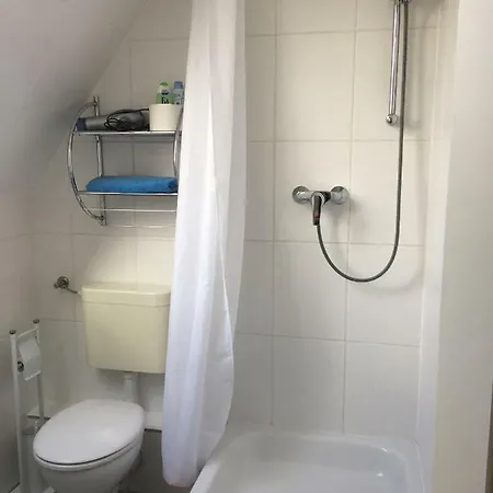 Bellevue 4* Lindlar