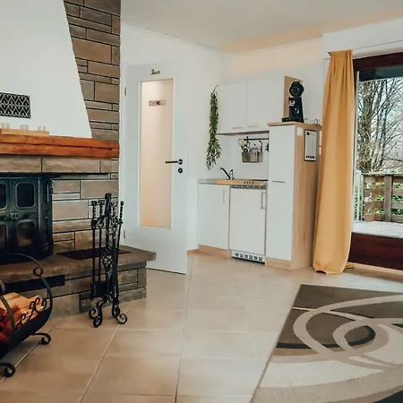 Bellevue 4*