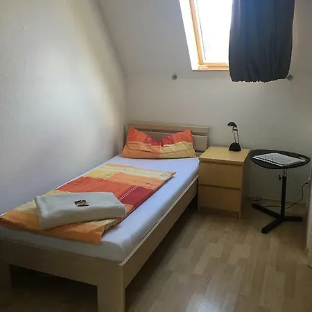 Bellevue 4*