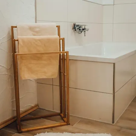 Bellevue Guest house 4*