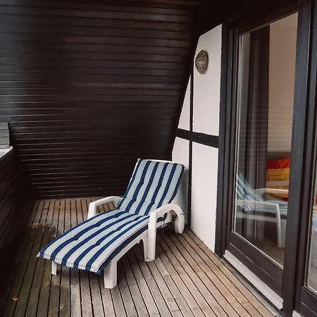 Bellevue 4*