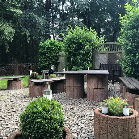 Bellevue 4*